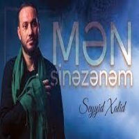 Men Sinezenem